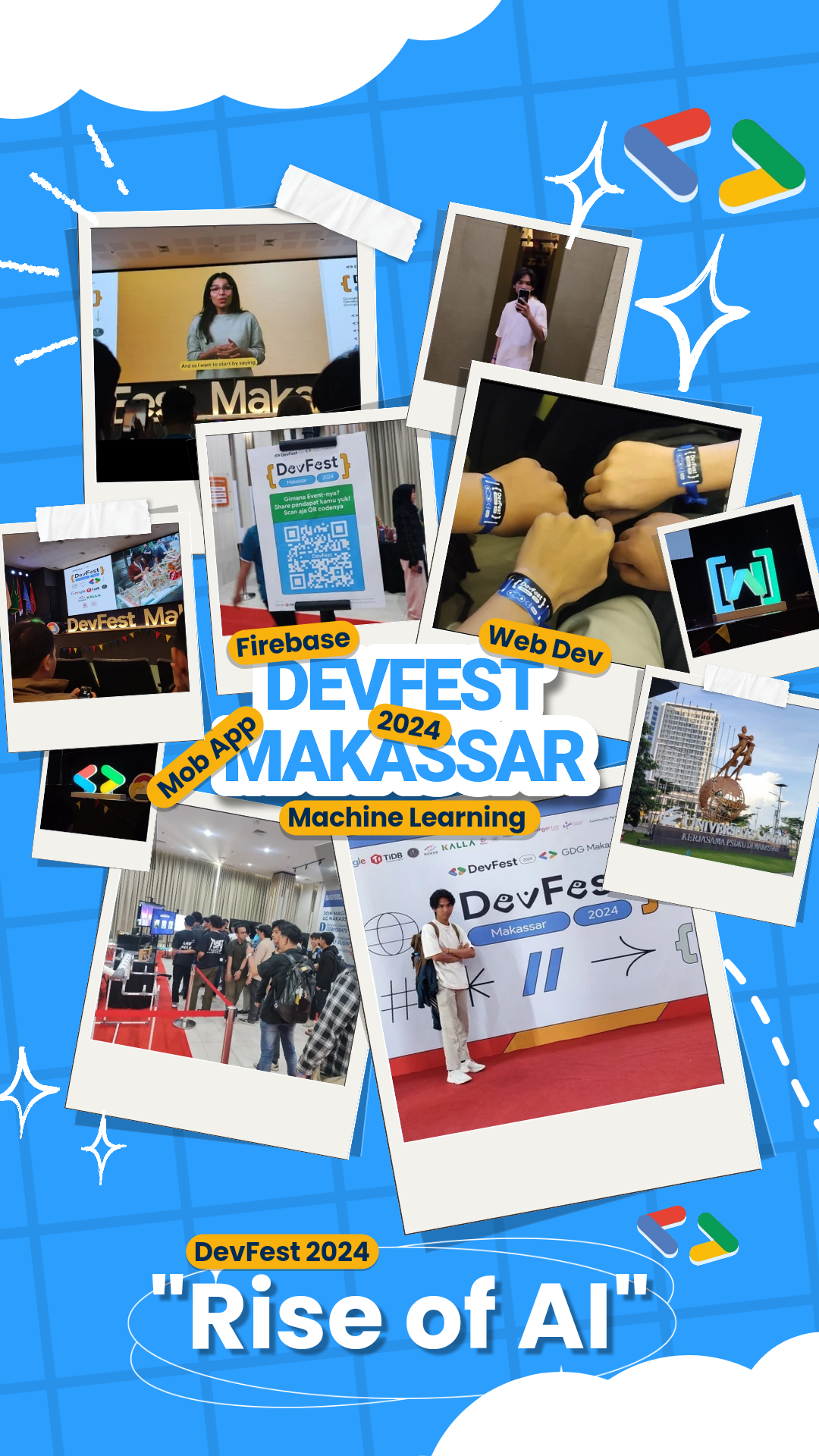 Typography Project 1