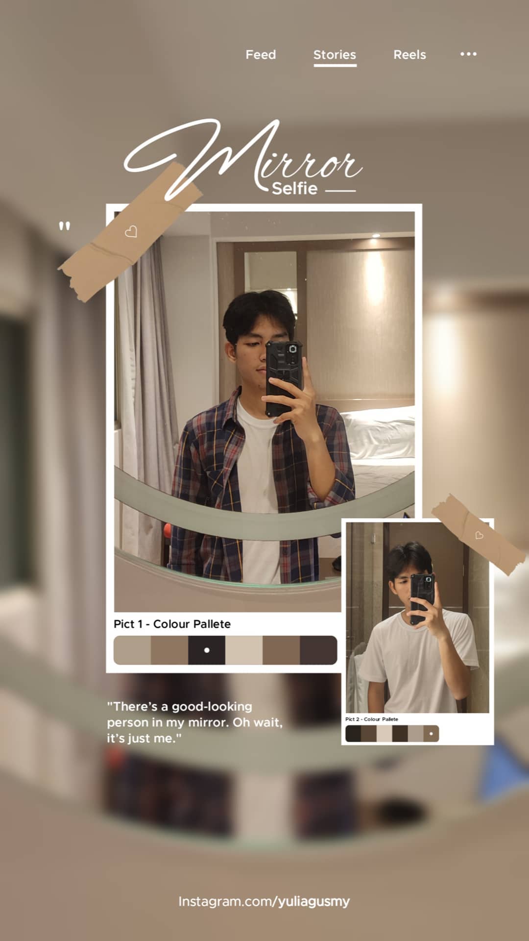 Typography Project 12