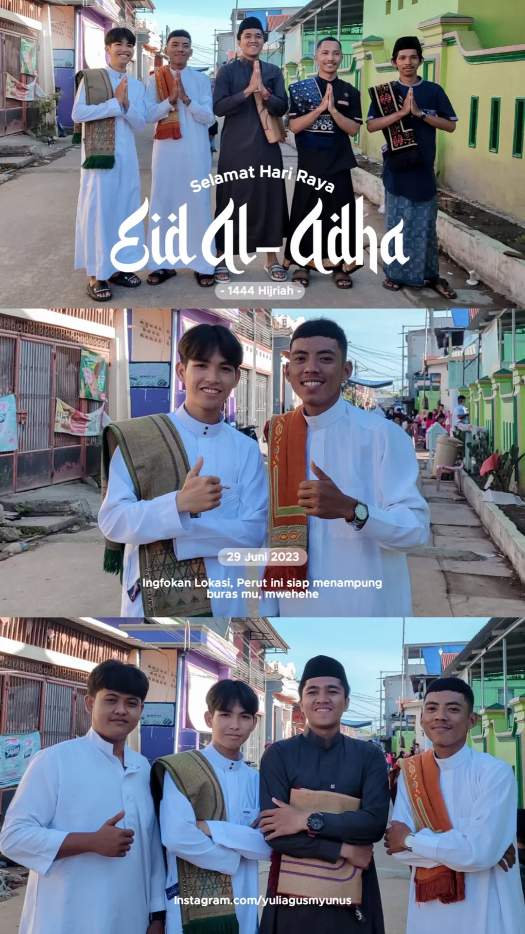 Typography Project 6