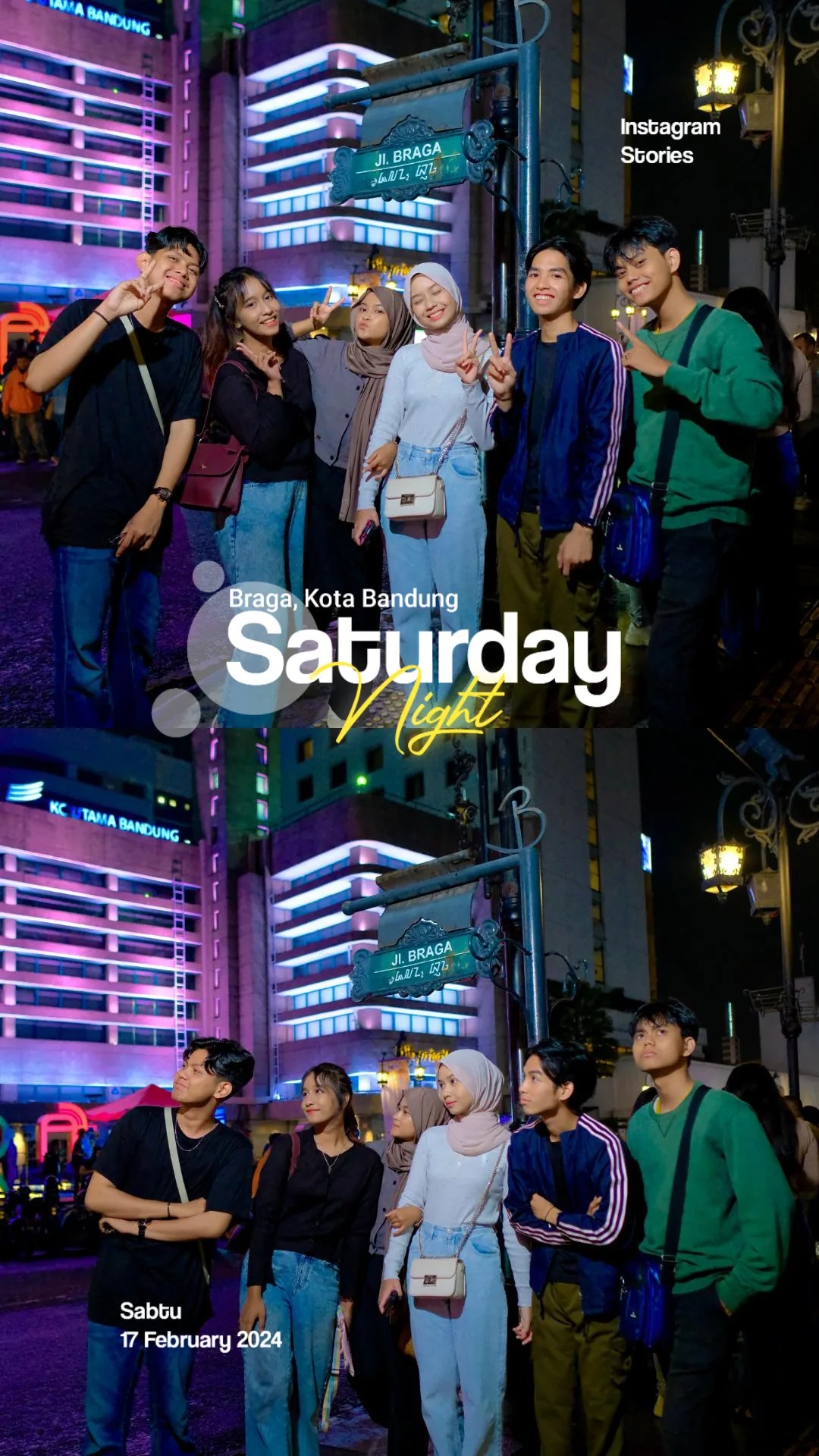 Typography Project 7