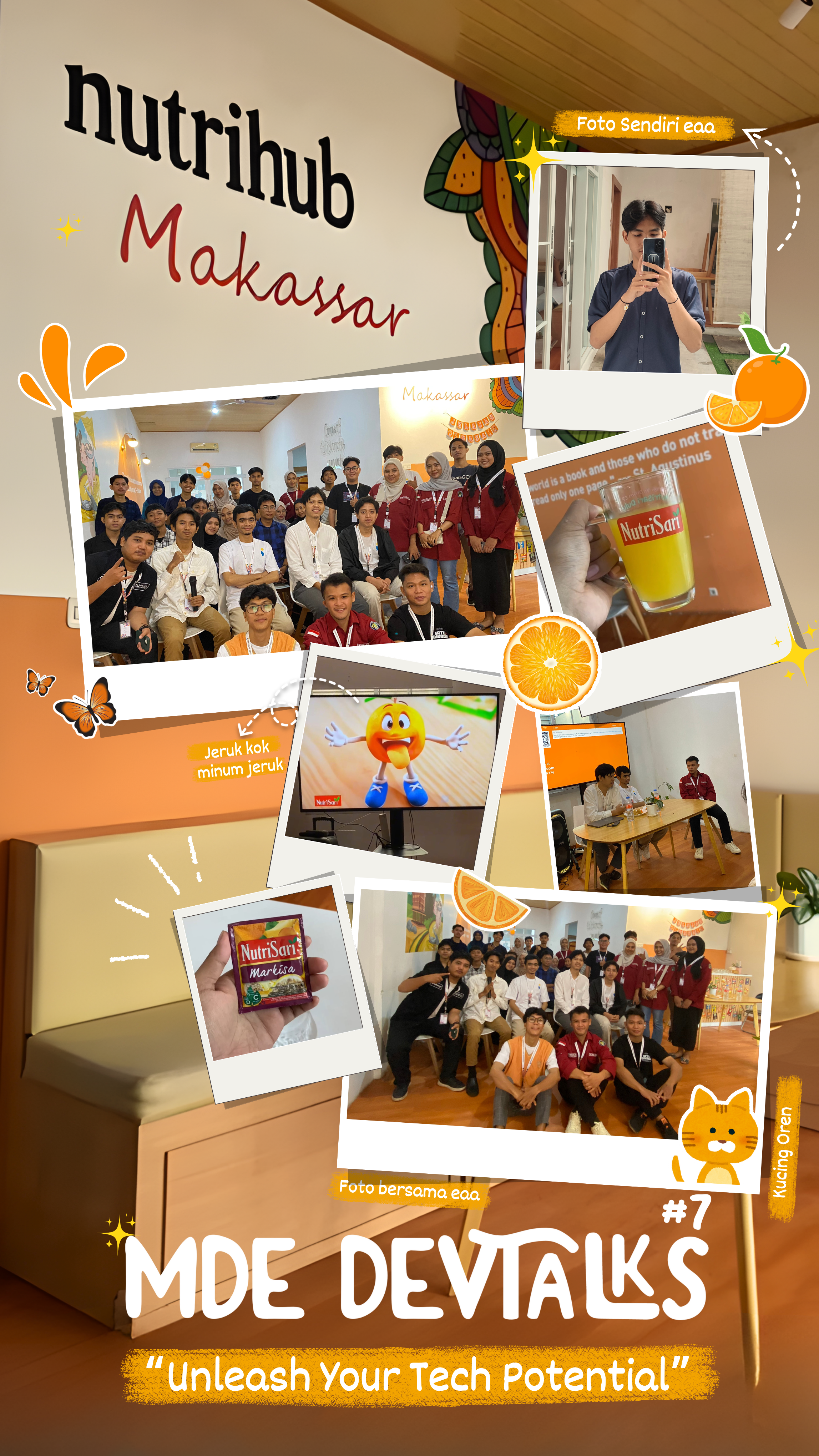 Typography Project 2