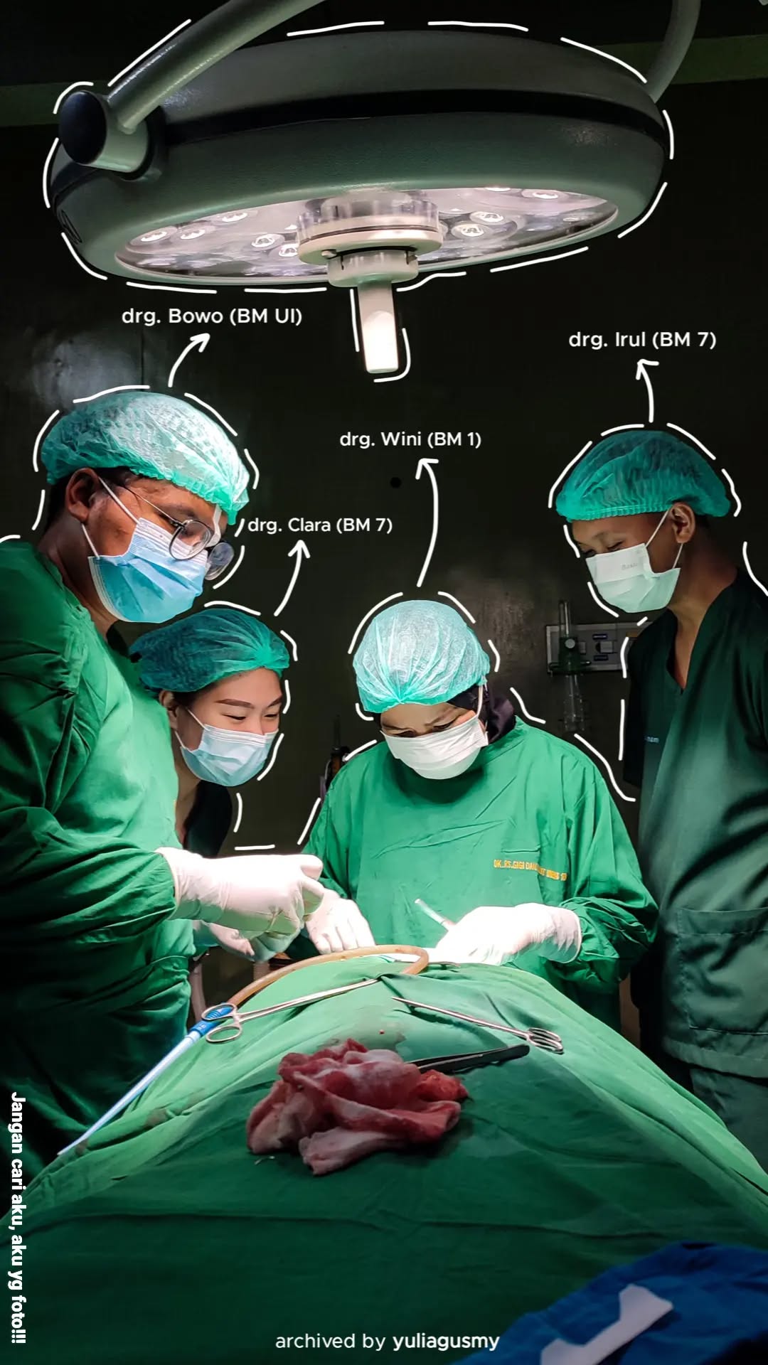 Typography Project 4