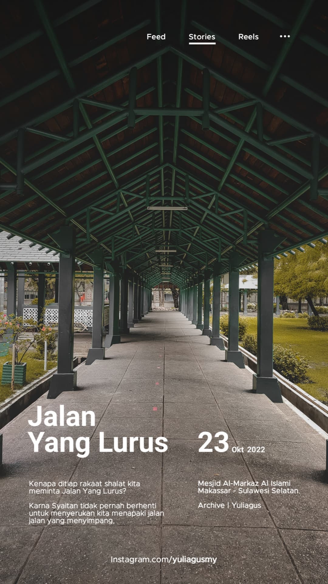 Typography Project 10