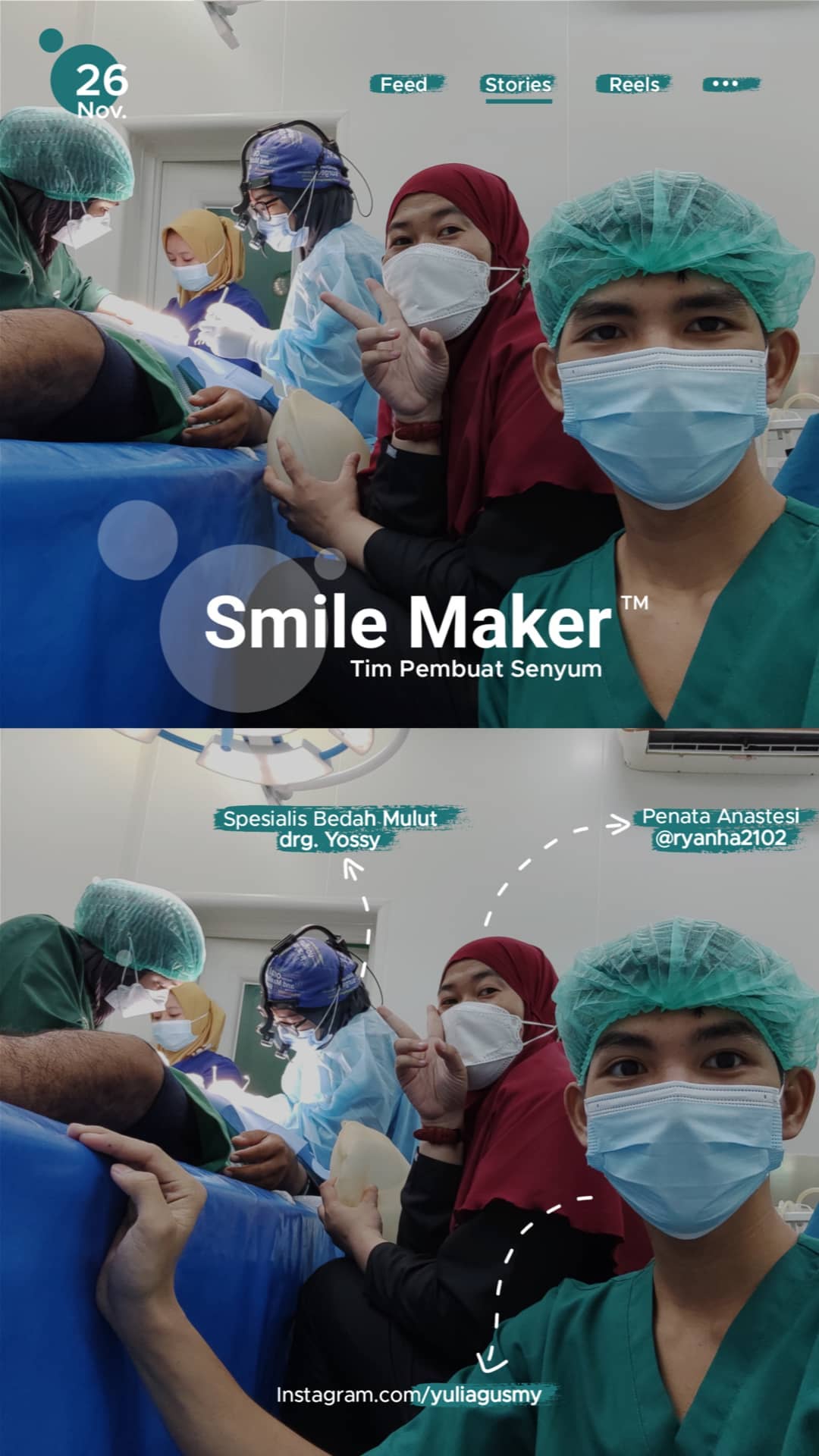 Typography Project 11